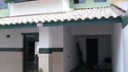 Foto 2 de Casa com 4 Quartos para alugar, 500m² em Praia do Flamengo, Salvador