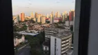 Foto 10 de Apartamento com 1 Quarto à venda, 36m² em Parnamirim, Recife