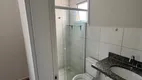 Foto 10 de Apartamento com 2 Quartos à venda, 51m² em Zona Sul, Uberlândia