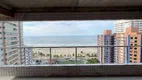 Foto 11 de Apartamento com 3 Quartos à venda, 126m² em Aviação, Praia Grande