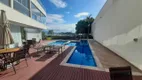 Foto 29 de Apartamento com 3 Quartos à venda, 220m² em Abraão, Florianópolis