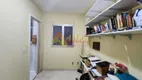 Foto 25 de Apartamento com 1 Quarto à venda, 70m² em Vila Isabel, Rio de Janeiro