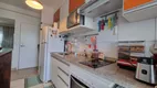 Foto 4 de Apartamento com 1 Quarto à venda, 47m² em Vila Lídia, Campinas