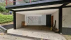 Foto 52 de Casa de Condomínio com 2 Quartos à venda, 211m² em Jardim Indaiá, Embu das Artes