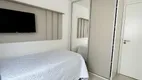 Foto 22 de Apartamento com 2 Quartos à venda, 53m² em Boa Viagem, Recife