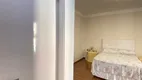 Foto 12 de Casa com 3 Quartos à venda, 245m² em Nova Piracicaba, Piracicaba