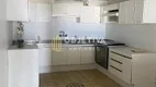 Foto 11 de Apartamento com 3 Quartos à venda, 320m² em Santa Tereza, Porto Alegre