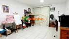 Foto 23 de Casa com 3 Quartos à venda, 151m² em Tijuca, Rio de Janeiro