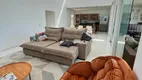 Foto 9 de Casa de Condomínio com 4 Quartos à venda, 200m² em Barra Mar, Barra de São Miguel