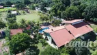 Foto 2 de Fazenda/Sítio com 3 Quartos à venda, 5000m² em Jardim Angelo Jurca, Ribeirão Preto