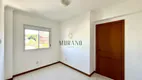 Foto 24 de Apartamento com 3 Quartos à venda, 88m² em América, Joinville