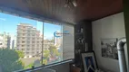 Foto 3 de Apartamento com 4 Quartos à venda, 160m² em Boa Vista, Porto Alegre