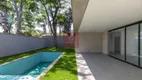 Foto 7 de Casa de Condomínio com 4 Quartos à venda, 712m² em Jardim Cordeiro, São Paulo