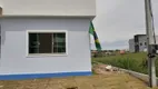 Foto 7 de Casa de Condomínio com 3 Quartos à venda, 121m² em São José de Imbassai, Maricá