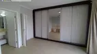 Foto 9 de Sobrado com 2 Quartos para alugar, 200m² em Ipiranga, São Paulo