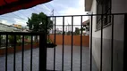 Foto 16 de Casa com 3 Quartos à venda, 227m² em Vila Marina, Santo André
