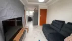 Foto 31 de Apartamento com 2 Quartos à venda, 78m² em Ingleses do Rio Vermelho, Florianópolis
