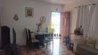 Foto 8 de Casa com 3 Quartos à venda, 150m² em Vila Rossi, Jundiaí