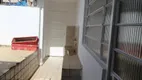 Foto 22 de Casa com 6 Quartos à venda, 380m² em Vila Mariana, São Paulo