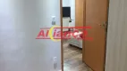 Foto 23 de Apartamento com 2 Quartos à venda, 45m² em Vila Izabel, Guarulhos