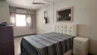 Foto 14 de Casa com 3 Quartos para venda ou aluguel, 90m² em Barra Nova, Saquarema