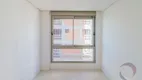 Foto 21 de Apartamento com 3 Quartos à venda, 116m² em Agronômica, Florianópolis