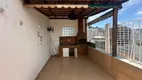 Foto 35 de Cobertura com 3 Quartos à venda, 156m² em Andaraí, Rio de Janeiro