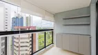 Foto 10 de Apartamento com 3 Quartos à venda, 125m² em Cabral, Curitiba