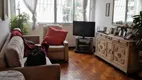 Foto 2 de Apartamento com 2 Quartos à venda, 100m² em Ingá, Niterói