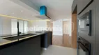 Foto 10 de Apartamento com 4 Quartos para alugar, 219m² em Campo Belo, São Paulo