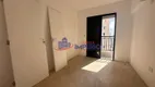 Foto 20 de Apartamento com 3 Quartos à venda, 86m² em Vila Progresso, Guarulhos