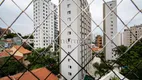 Foto 9 de Casa com 3 Quartos à venda, 195m² em Alto de Pinheiros, São Paulo