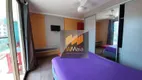 Foto 16 de Apartamento com 1 Quarto à venda, 63m² em Vila Nova, Cabo Frio