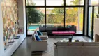 Foto 6 de Casa de Condomínio com 3 Quartos para alugar, 142m² em Reserva da Serra, Jundiaí