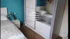 Foto 19 de Apartamento com 2 Quartos à venda, 70m² em Vila Patricia, São José dos Campos