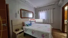 Foto 15 de Casa de Condomínio com 3 Quartos à venda, 166m² em Residencial Jardim de Monaco , Hortolândia