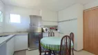 Foto 19 de Fazenda/Sítio com 3 Quartos à venda, 320m² em Taipas de Pedra, São Roque