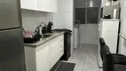 Foto 4 de Apartamento com 3 Quartos à venda, 75m² em Vila Andrade, São Paulo