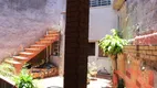Foto 48 de Casa com 4 Quartos à venda, 265m² em Vila Maria Alta, São Paulo