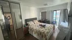 Foto 16 de Apartamento com 4 Quartos à venda, 145m² em Barra da Tijuca, Rio de Janeiro