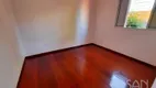 Foto 6 de Casa com 2 Quartos para alugar, 60m² em Barcelona, São Caetano do Sul