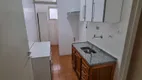 Foto 16 de Apartamento com 1 Quarto à venda, 50m² em Vila Mariana, São Paulo