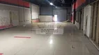 Foto 9 de Prédio Comercial para alugar, 966m² em Centro, Santo André