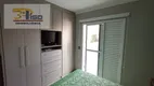 Foto 20 de Sobrado com 2 Quartos à venda, 100m² em Vila Esperança, São Paulo