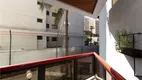 Foto 30 de Apartamento com 3 Quartos à venda, 143m² em Moema, São Paulo