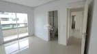 Foto 17 de Apartamento com 3 Quartos à venda, 156m² em Centro, Canoas