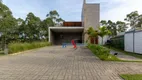 Foto 31 de Casa de Condomínio com 4 Quartos à venda, 497m² em Cidade Parquelândia, Mogi das Cruzes