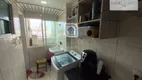Foto 18 de Apartamento com 3 Quartos à venda, 110m² em Papicu, Fortaleza