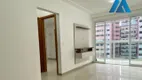 Foto 2 de Apartamento com 2 Quartos à venda, 75m² em Itapuã, Vila Velha