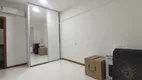 Foto 16 de Apartamento com 3 Quartos à venda, 92m² em Vilas do Atlantico, Lauro de Freitas